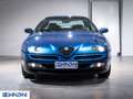 Alfa Romeo GTV Gtv 2.0i V6 turbo 200CV COUPè Blu/Azzurro - thumbnail 4