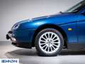 Alfa Romeo GTV Gtv 2.0i V6 turbo 200CV COUPè Blu/Azzurro - thumbnail 9