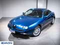 Alfa Romeo GTV Gtv 2.0i V6 turbo 200CV COUPè Blu/Azzurro - thumbnail 3