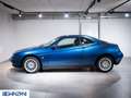Alfa Romeo GTV Gtv 2.0i V6 turbo 200CV COUPè Blu/Azzurro - thumbnail 5