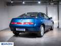 Alfa Romeo GTV Gtv 2.0i V6 turbo 200CV COUPè Blu/Azzurro - thumbnail 8