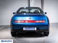 Alfa Romeo GTV Gtv 2.0i V6 turbo 200CV COUPè Blu/Azzurro - thumbnail 6