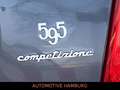 Abarth 595 Competizione Auto*Bi-Xenon*Leder*NAVI*Beats Gris - thumbnail 8
