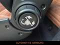 Abarth 595 Competizione Auto*Bi-Xenon*Leder*NAVI*Beats Gris - thumbnail 11
