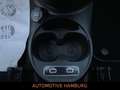 Abarth 595 Competizione Auto*Bi-Xenon*Leder*NAVI*Beats Gris - thumbnail 27