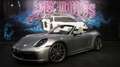 Porsche 911 911 (992) CABRIOLET 3.0 385 27CV CARRERA BVA7 Grau - thumbnail 1