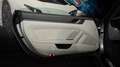 Porsche 911 911 (992) CABRIOLET 3.0 385 27CV CARRERA BVA7 Grau - thumbnail 5