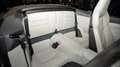 Porsche 911 911 (992) CABRIOLET 3.0 385 27CV CARRERA BVA7 Grau - thumbnail 14