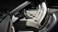 Porsche 911 911 (992) CABRIOLET 3.0 385 27CV CARRERA BVA7 Grau - thumbnail 6