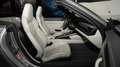 Porsche 911 911 (992) CABRIOLET 3.0 385 27CV CARRERA BVA7 Grau - thumbnail 12