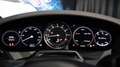 Porsche 911 911 (992) CABRIOLET 3.0 385 27CV CARRERA BVA7 Grau - thumbnail 22