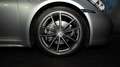 Porsche 911 911 (992) CABRIOLET 3.0 385 27CV CARRERA BVA7 Grau - thumbnail 10