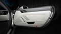 Porsche 911 911 (992) CABRIOLET 3.0 385 27CV CARRERA BVA7 Grau - thumbnail 11