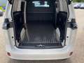 Volkswagen ID. Buzz VW ID. Buzz Cargo 150 kW Weiß - thumbnail 26
