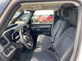 Volkswagen ID. Buzz VW ID. Buzz Cargo 150 kW Weiß - thumbnail 11