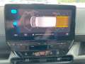 Volkswagen ID. Buzz VW ID. Buzz Cargo 150 kW Weiß - thumbnail 21