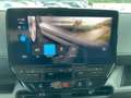 Volkswagen ID. Buzz VW ID. Buzz Cargo 150 kW Weiß - thumbnail 20