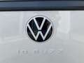 Volkswagen ID. Buzz VW ID. Buzz Cargo 150 kW Weiß - thumbnail 28