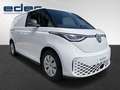 Volkswagen ID. Buzz VW ID. Buzz Cargo 150 kW Weiß - thumbnail 2