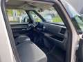 Volkswagen ID. Buzz VW ID. Buzz Cargo 150 kW Weiß - thumbnail 22