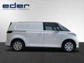 Volkswagen ID. Buzz VW ID. Buzz Cargo 150 kW Weiß - thumbnail 7