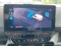 Volkswagen ID. Buzz VW ID. Buzz Cargo 150 kW Weiß - thumbnail 18