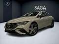 Mercedes-Benz EQE 300 AMG Sport Edition Gris - thumbnail 1