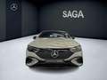 Mercedes-Benz EQE 300 AMG Sport Edition Gris - thumbnail 5