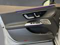 Mercedes-Benz EQE 300 AMG Sport Edition Gris - thumbnail 18