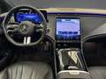 Mercedes-Benz EQE 300 AMG Sport Edition Gris - thumbnail 3