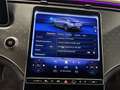 Mercedes-Benz EQE 300 AMG Sport Edition Gris - thumbnail 22