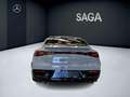 Mercedes-Benz EQE 300 AMG Sport Edition Gris - thumbnail 7