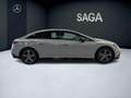 Mercedes-Benz EQE 300 AMG Sport Edition Gris - thumbnail 9