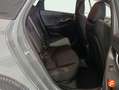 Hyundai i30 1.0 TGDI 48V N Line Gris - thumbnail 12