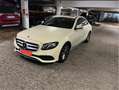 Mercedes-Benz E 220 d 9G-TRONIC Avantgarde - thumbnail 2