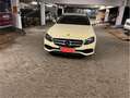 Mercedes-Benz E 220 d 9G-TRONIC Avantgarde - thumbnail 1