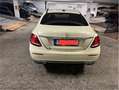 Mercedes-Benz E 220 d 9G-TRONIC Avantgarde - thumbnail 6