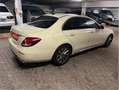 Mercedes-Benz E 220 d 9G-TRONIC Avantgarde - thumbnail 7