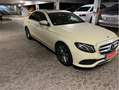 Mercedes-Benz E 220 d 9G-TRONIC Avantgarde - thumbnail 8