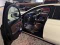 Mercedes-Benz E 220 d 9G-TRONIC Avantgarde - thumbnail 9