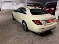 Mercedes-Benz E 220 d 9G-TRONIC Avantgarde - thumbnail 5
