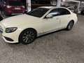 Mercedes-Benz E 220 d 9G-TRONIC Avantgarde - thumbnail 3