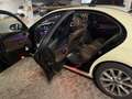 Mercedes-Benz E 220 d 9G-TRONIC Avantgarde - thumbnail 11