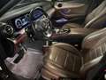 Mercedes-Benz E 220 d 9G-TRONIC Avantgarde - thumbnail 10