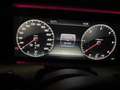 Mercedes-Benz E 220 d 9G-TRONIC Avantgarde - thumbnail 16