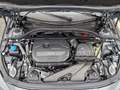 BMW 128 128ti B48 Turbo M-Performance, 19 Zoll, H/K, LED Grijs - thumbnail 27