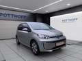Volkswagen e-up! MAX KAMERA SITZHZG PDC KLIMA LM15 Silber - thumbnail 6