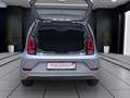 Volkswagen e-up! MAX KAMERA SITZHZG PDC KLIMA LM15 Silber - thumbnail 4