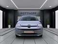 Volkswagen e-up! MAX KAMERA SITZHZG PDC KLIMA LM15 Silber - thumbnail 7