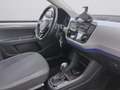 Volkswagen e-up! MAX KAMERA SITZHZG PDC KLIMA LM15 Silber - thumbnail 17